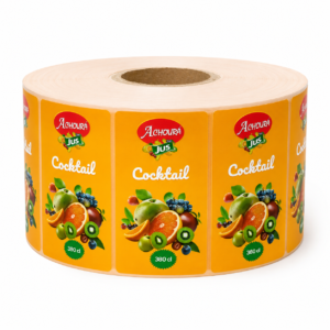 Self-adhesive labels-02