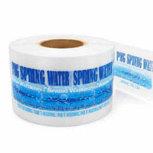 Self-adhesive labels-05