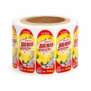 Self-adhesive labels-01