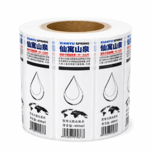 Self-adhesive labels-06