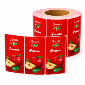 Self-adhesive labels-04