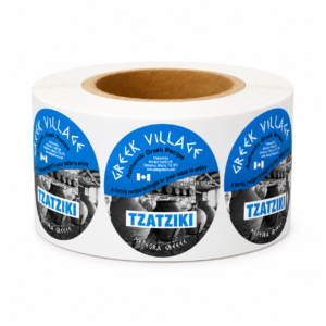 Self-adhesive labels-03